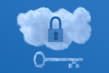 The Truth Behind Cloud Storage Security Risks | WHOA.com